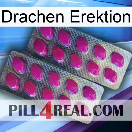 Dragon Erection 10